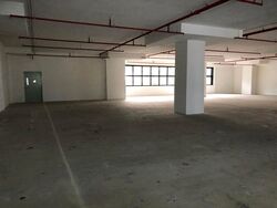 Kaki Bukit Avenue 1 (D14), Factory #442283481